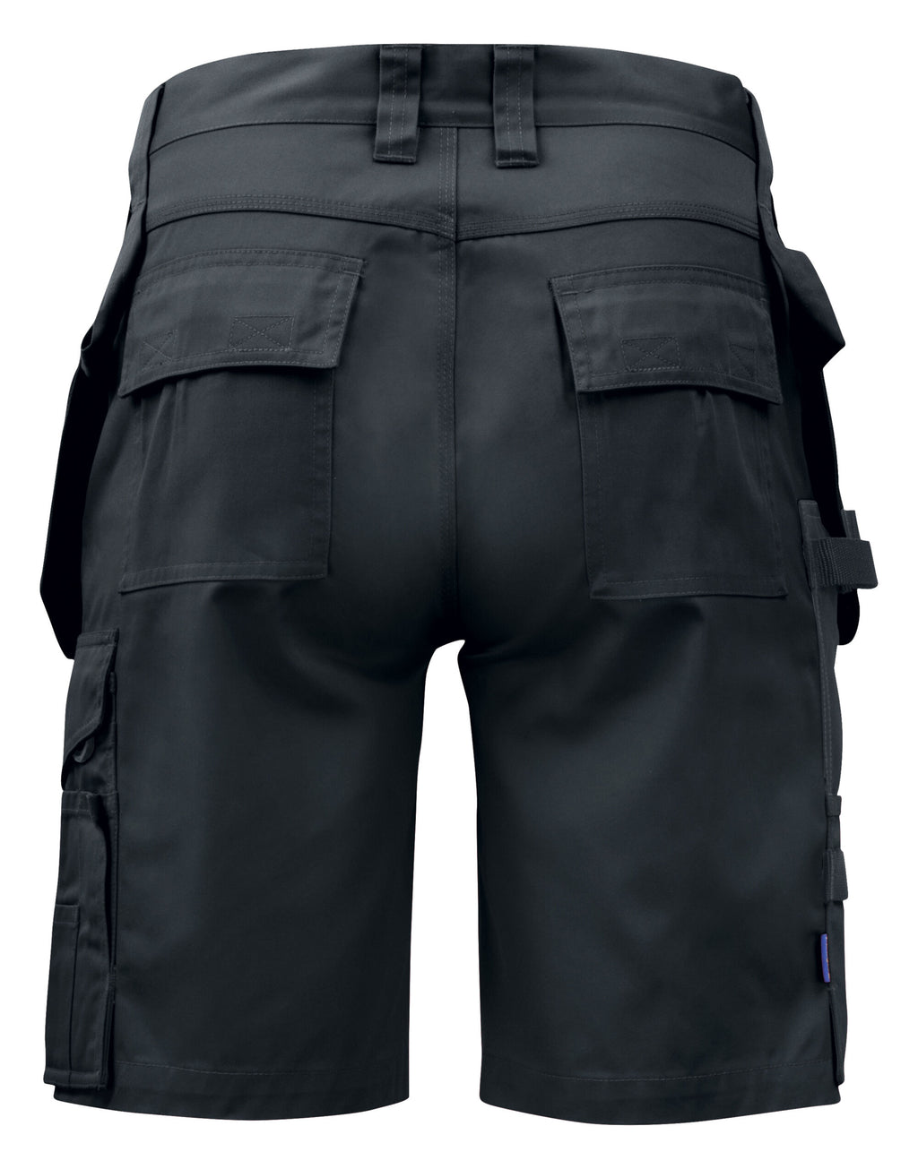ProJob Prio 5535 Shorts