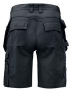 ProJob Prio 5535 Shorts