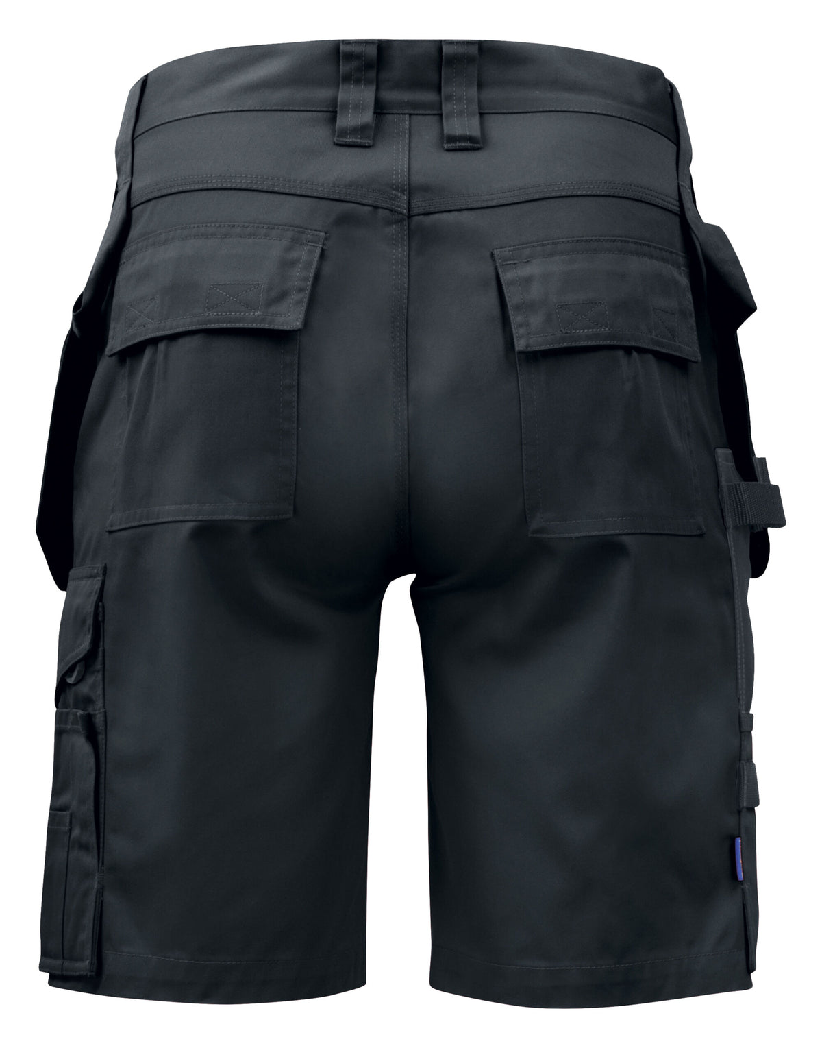 ProJob Prio 5535 Shorts