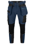ProJob 5550 Waistpants Stretch