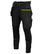 ProJob 5550 Waistpants Stretch