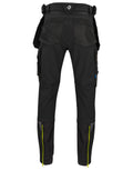 ProJob 5550 Waistpants Stretch