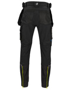 ProJob 5550 Waistpants Stretch