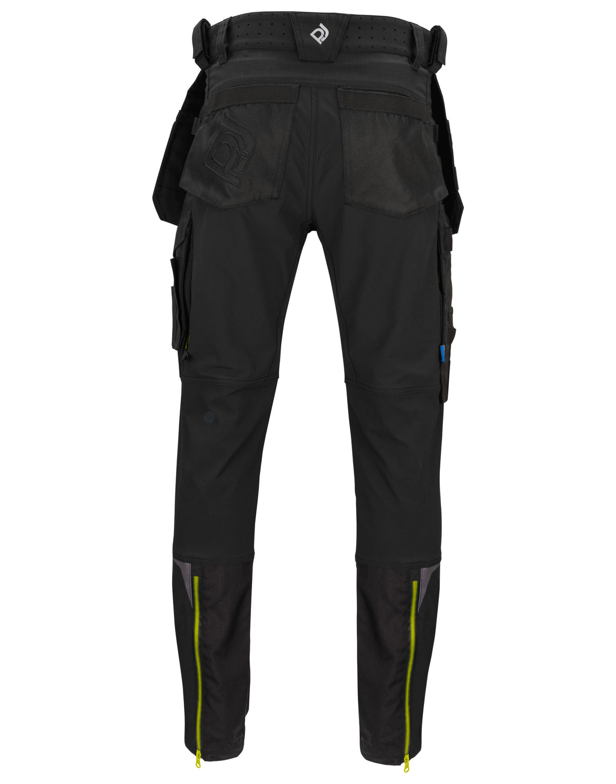 ProJob 5550 Waistpants Stretch