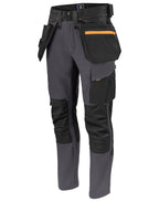 ProJob 5551 Waistpant Stretch