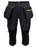 ProJob 5557 Pirate Pant Stretch