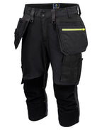 ProJob 5557 Pirate Pant Stretch