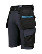 ProJob 5562 Shorts Stretch