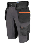 ProJob 5562 Shorts Stretch