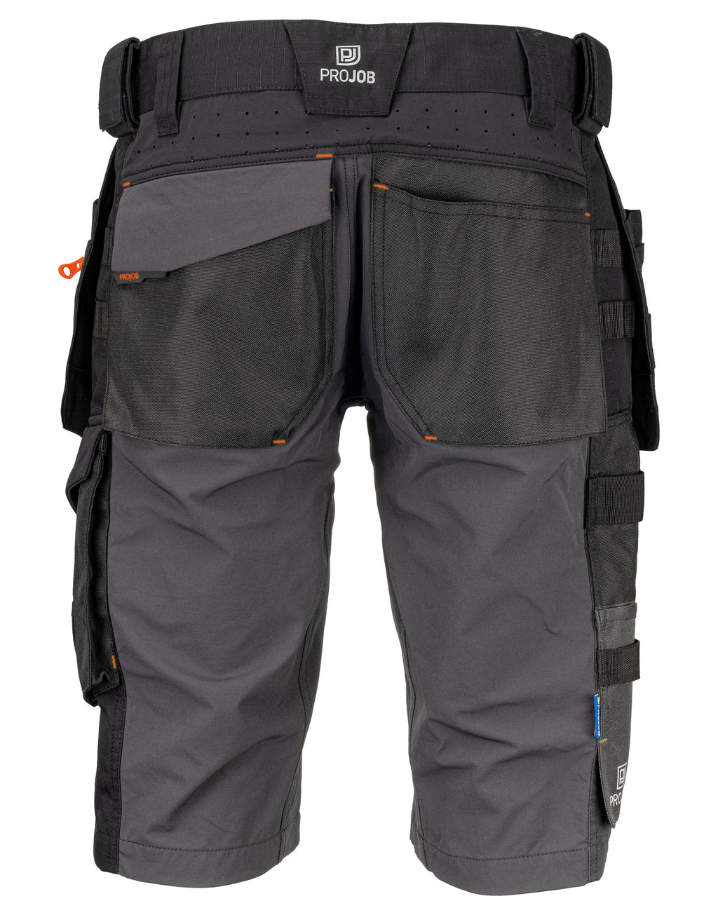 ProJob 5562 Shorts Stretch