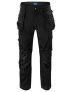 ProJob Prio 5570 Waistpant Stretch