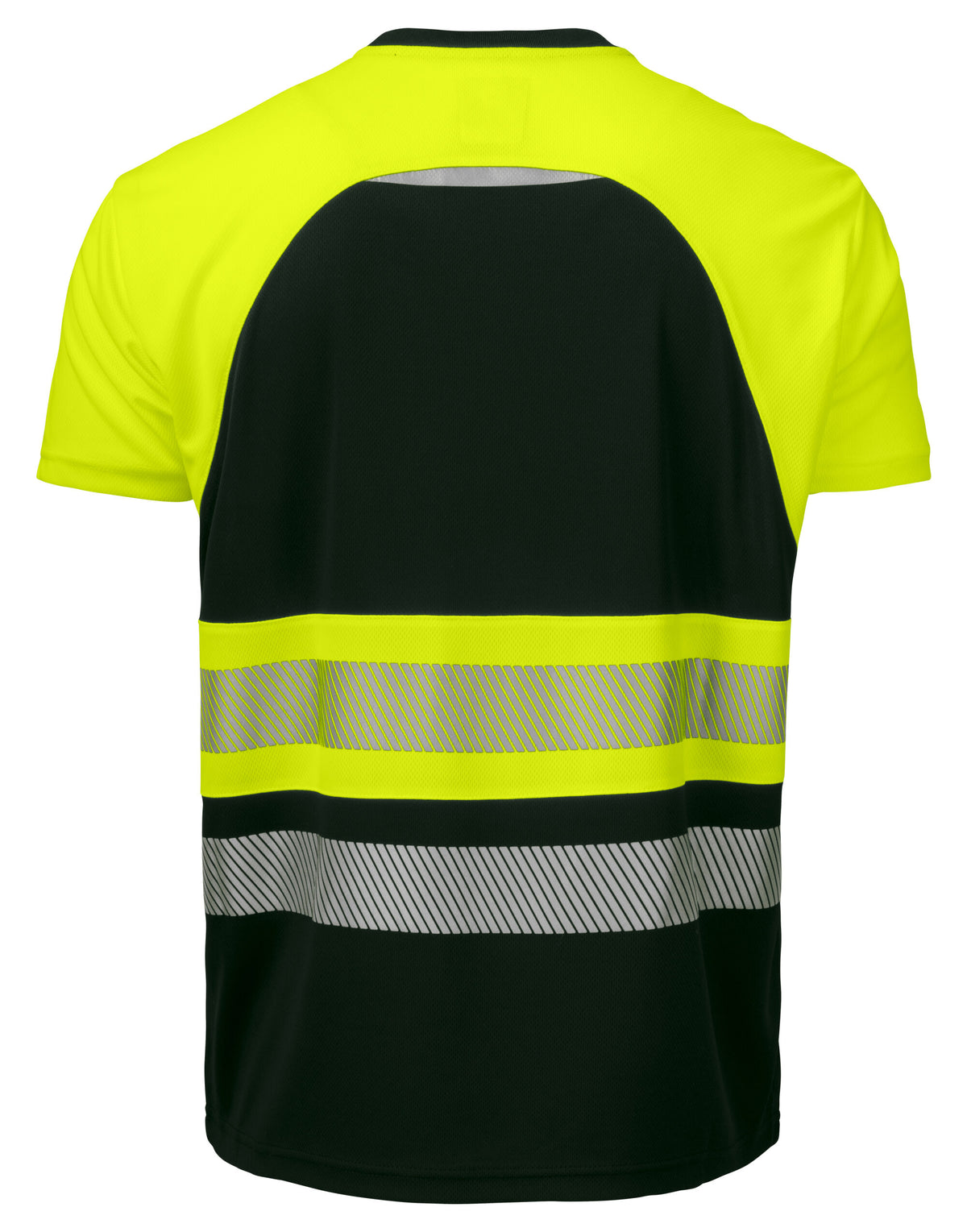 ProJob 6020 EN ISO 20471 Class 1 T-Shirt
