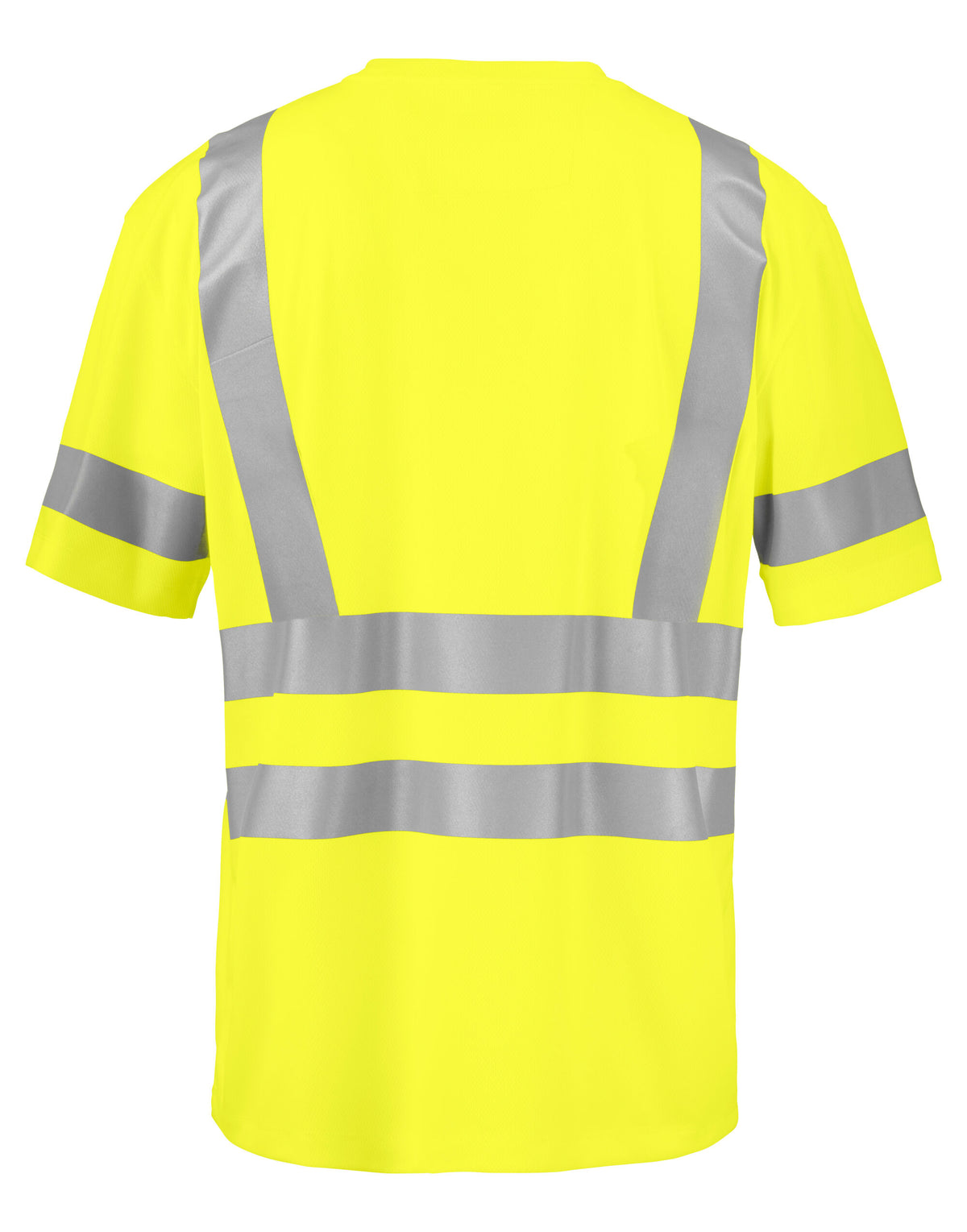 ProJob 6030 EN ISO 20471 Class 3/2 T