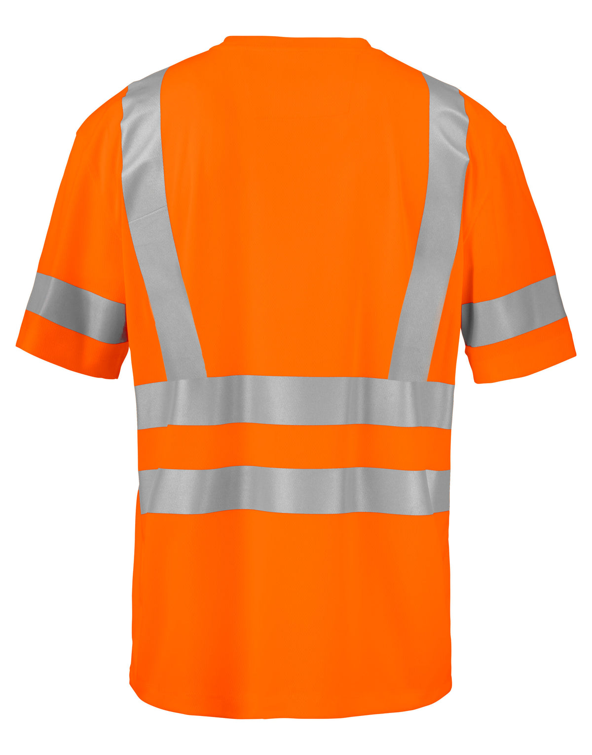 ProJob 6030 EN ISO 20471 Class 3/2 T