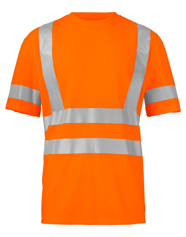 ProJob 6030 EN ISO 20471 Class 3/2 T