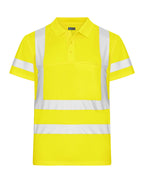 ProJob Prio 6040 Class 2/3 Pique Polo