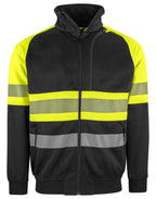ProJob 6120 Sweatshirt Class 1