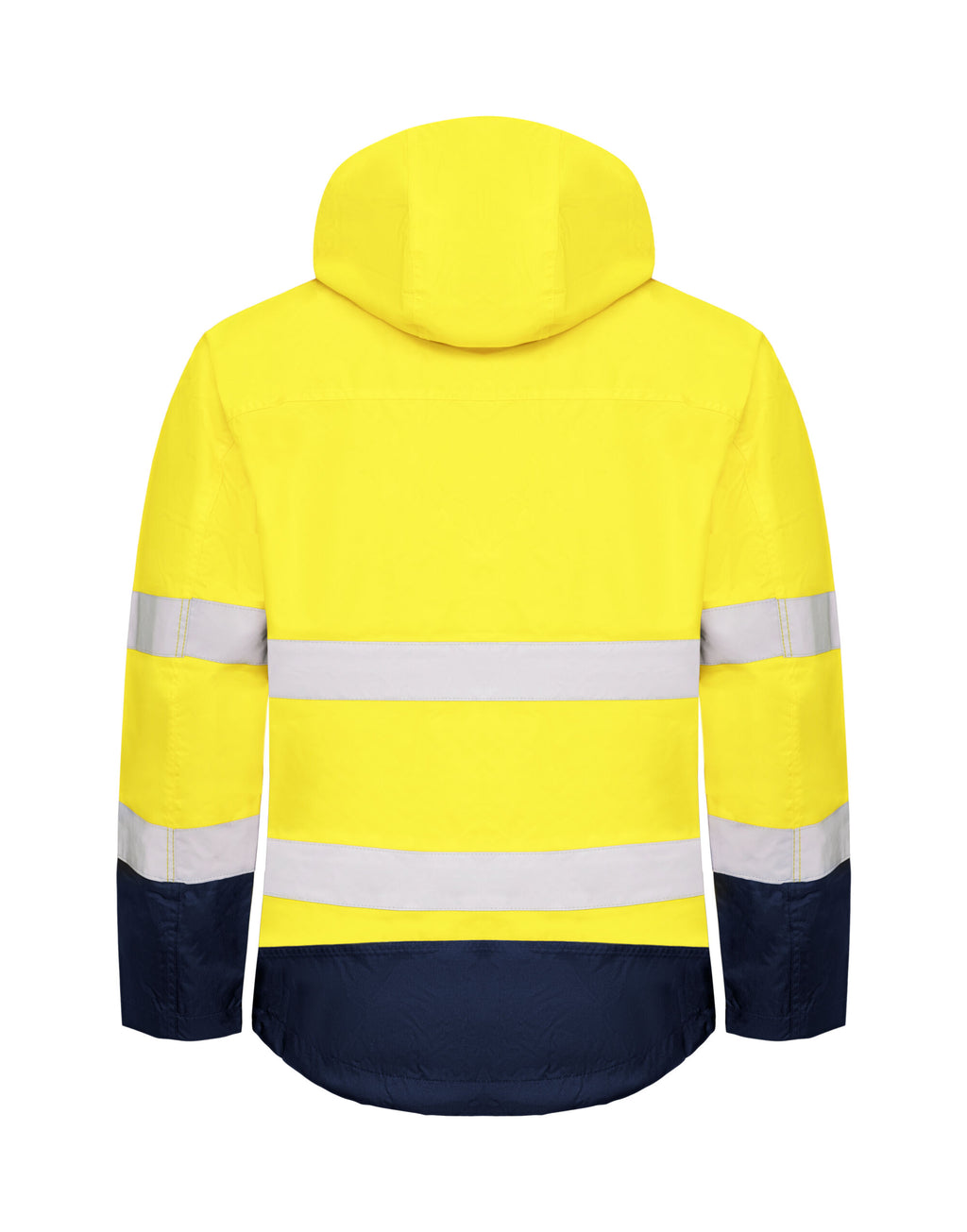ProJob Prio 6440 Class 3 Functional Jkt