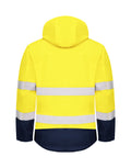 ProJob Prio 6440 Class 3 Functional Jkt