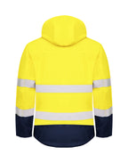 ProJob Prio 6440 Class 3 Functional Jkt