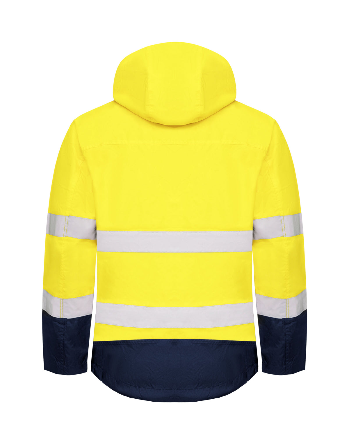 ProJob Prio 6440 Class 3 Functional Jkt