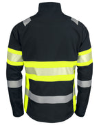ProJob 6442 Class 1 Functional Jacket