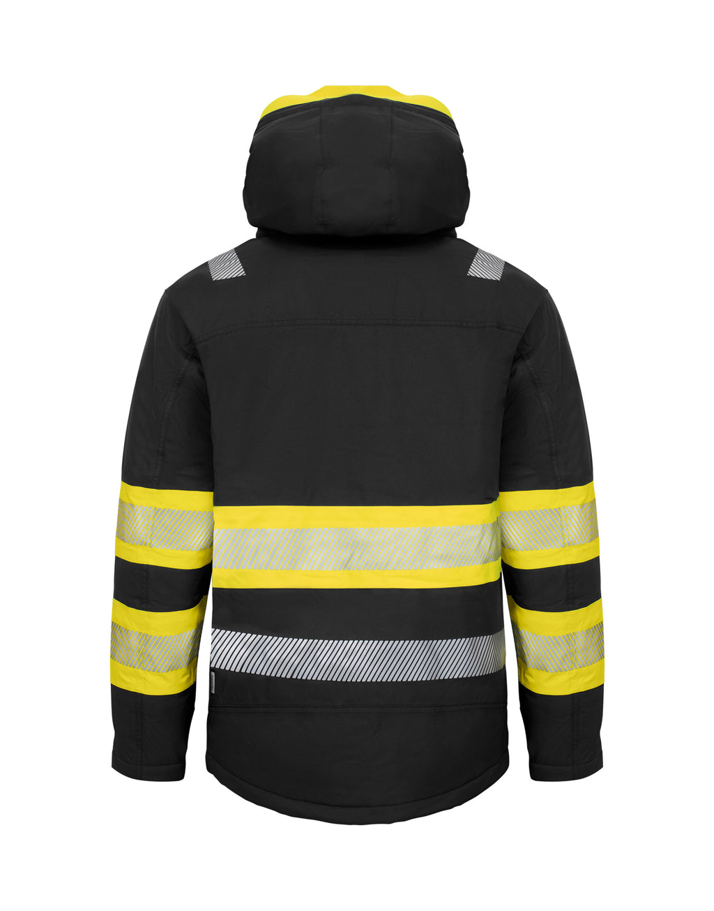 ProJob 6446 Class 1 Functional Jkt