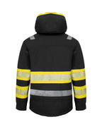 ProJob 6446 Class 1 Functional Jkt