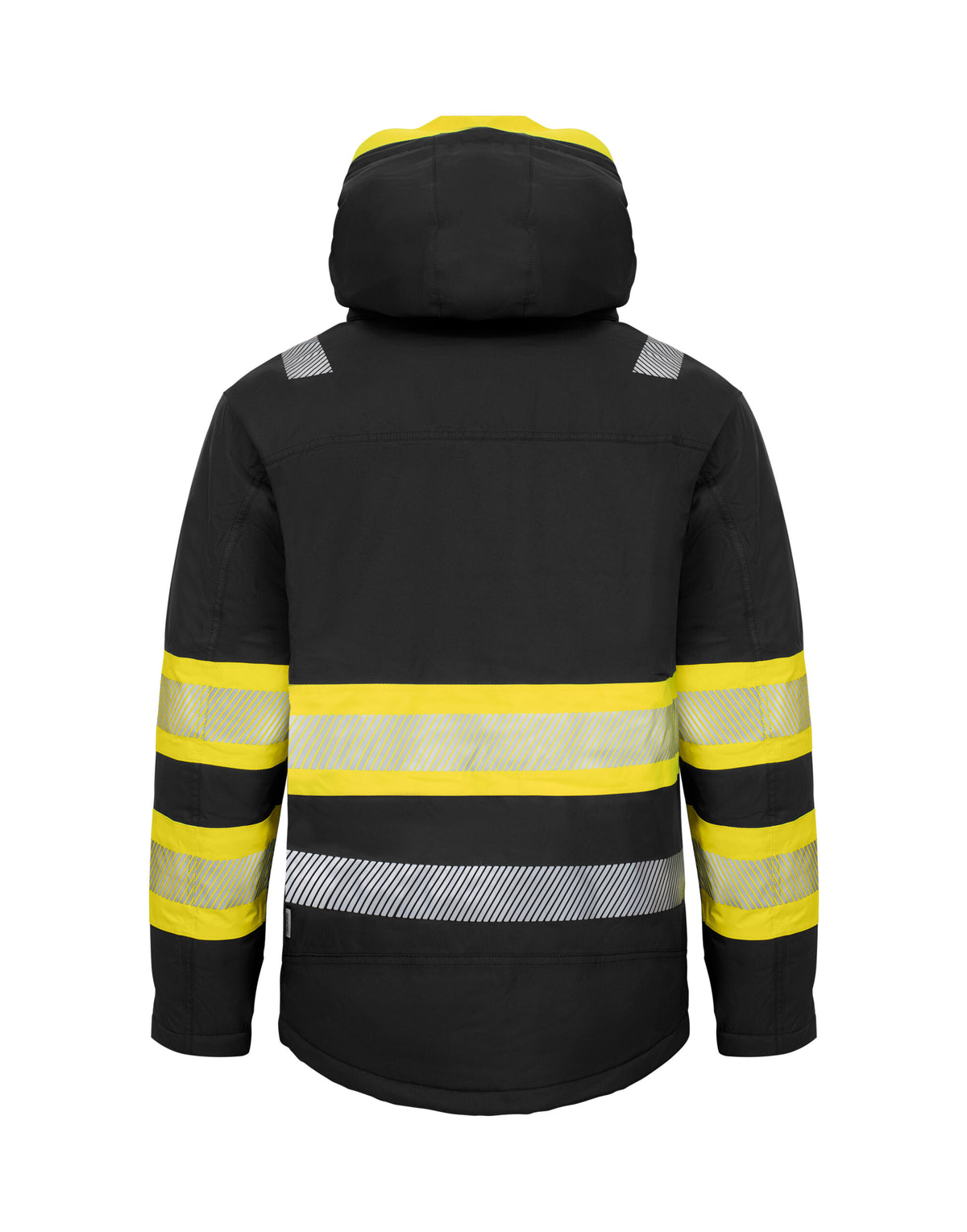 ProJob 6446 Class 1 Functional Jkt