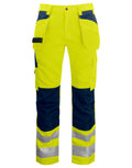 ProJob Prio 6531 Waistpants Class 2
