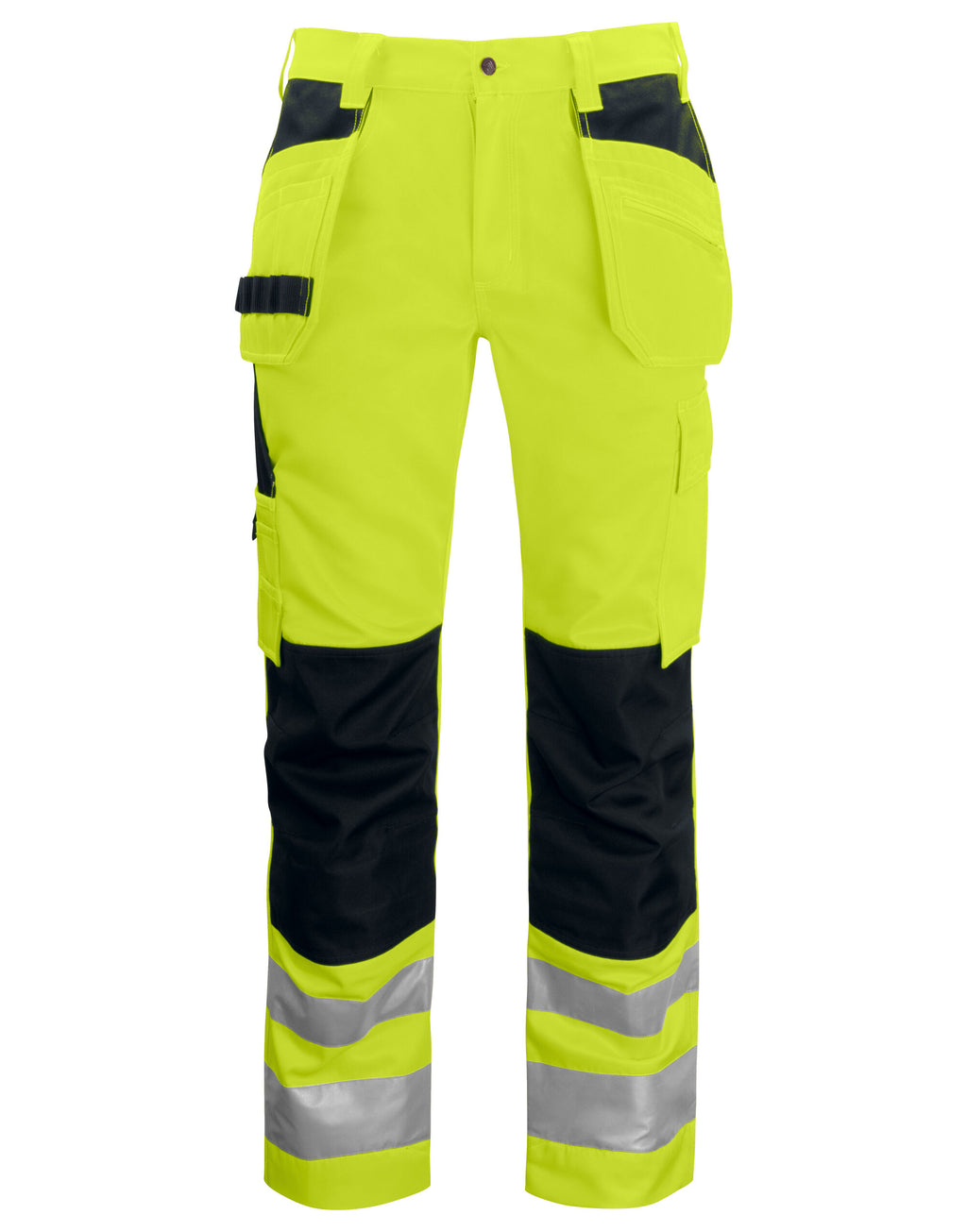 ProJob Prio 6531 Waistpants Class 2