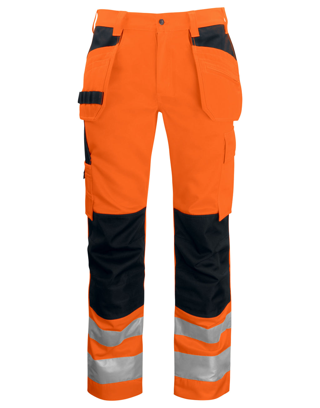 ProJob Prio 6531 Waistpants Class 2