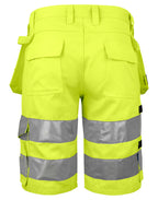 ProJob Prio 6535 Shorts Class 2/1