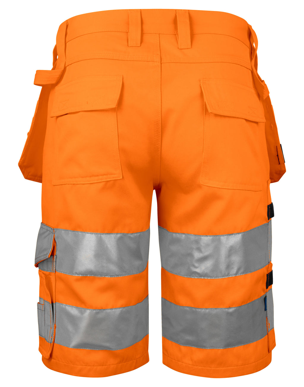 ProJob Prio 6535 Shorts Class 2/1