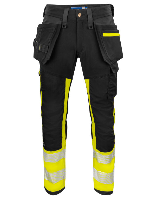 ProJob 6540 Waistpant Class 1