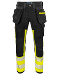 ProJob 6540 Waistpant Class 1