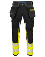 ProJob 6540 Waistpant Class 1