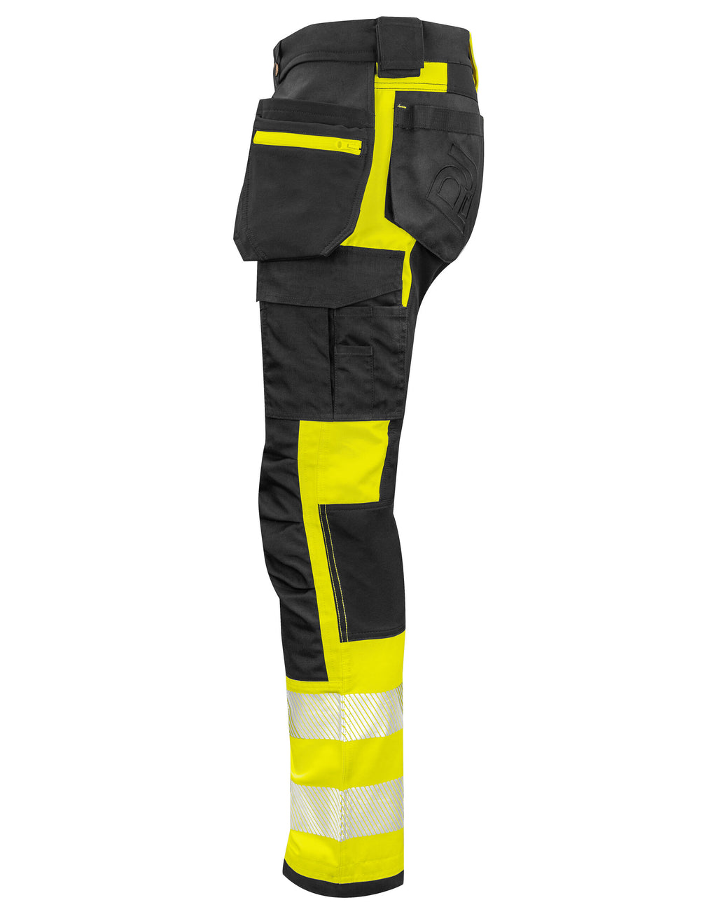 ProJob 6540 Waistpant Class 1