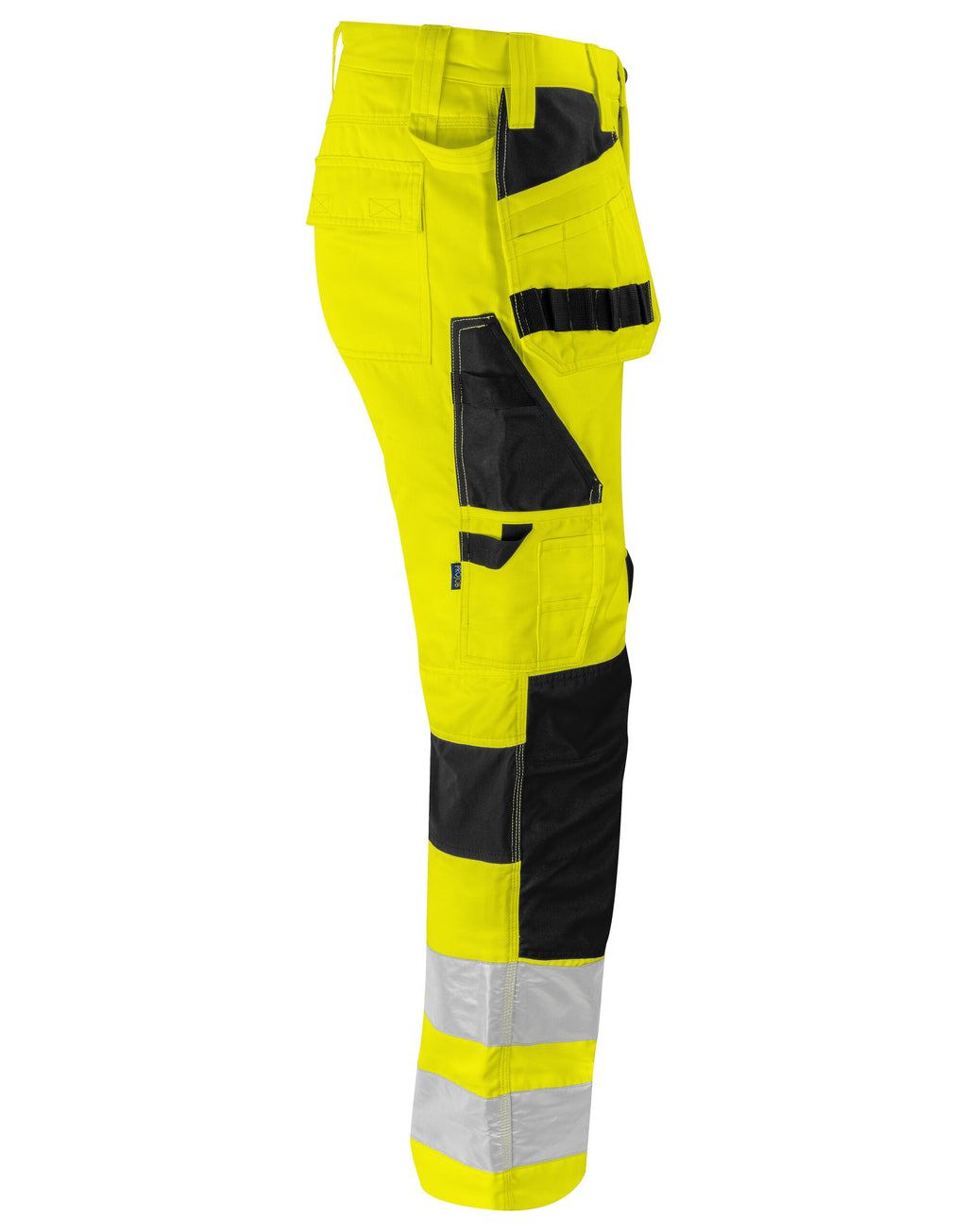 ProJob Prio 6570 Waispant Stretch Class2