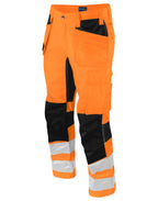 ProJob Prio 6570 Waispant Stretch Class2