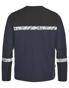 ProJob Progression 7002 LS T-Shirt