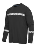 ProJob Progression 7002 LS T-Shirt