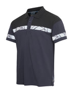 PJ647003 ProJob Progression 7003 Pique Polo