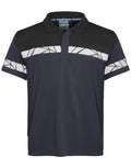 ProJob Progression 7003 Pique Polo