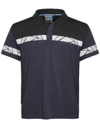 ProJob Progression 7003 Pique Polo