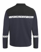 ProJob Progression 7004 LS Pique Polo