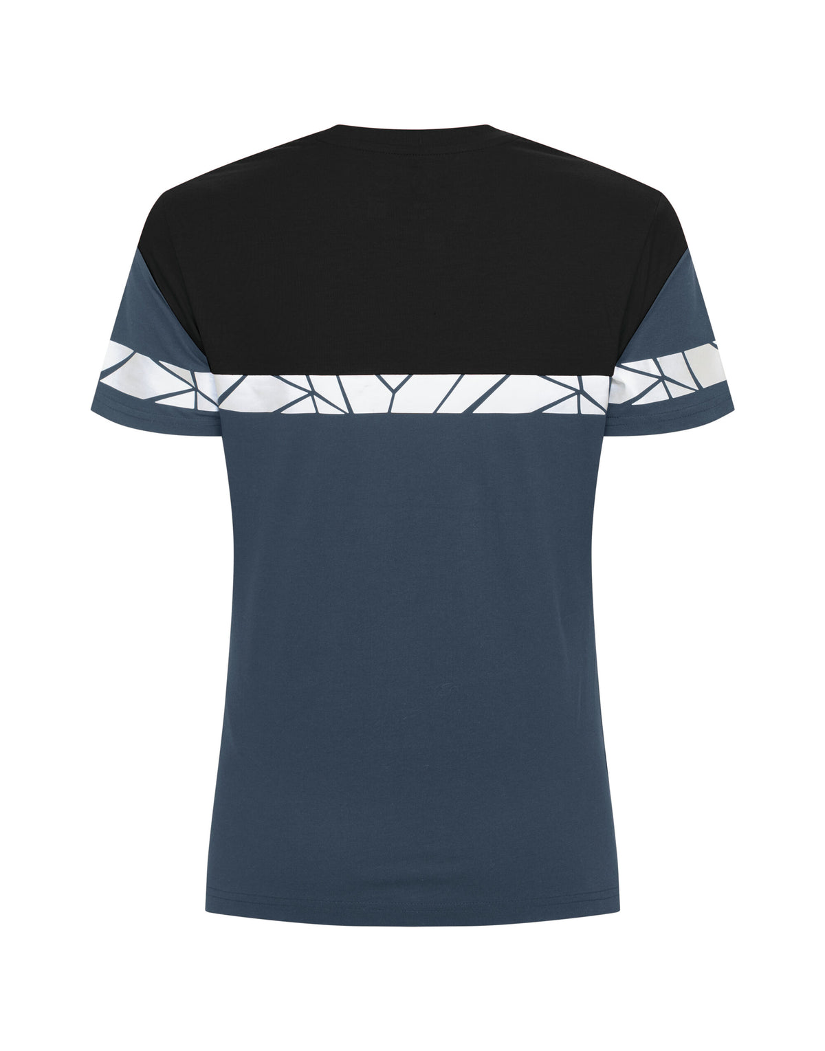 ProJob Progression 7005 Ladies T-Shirt