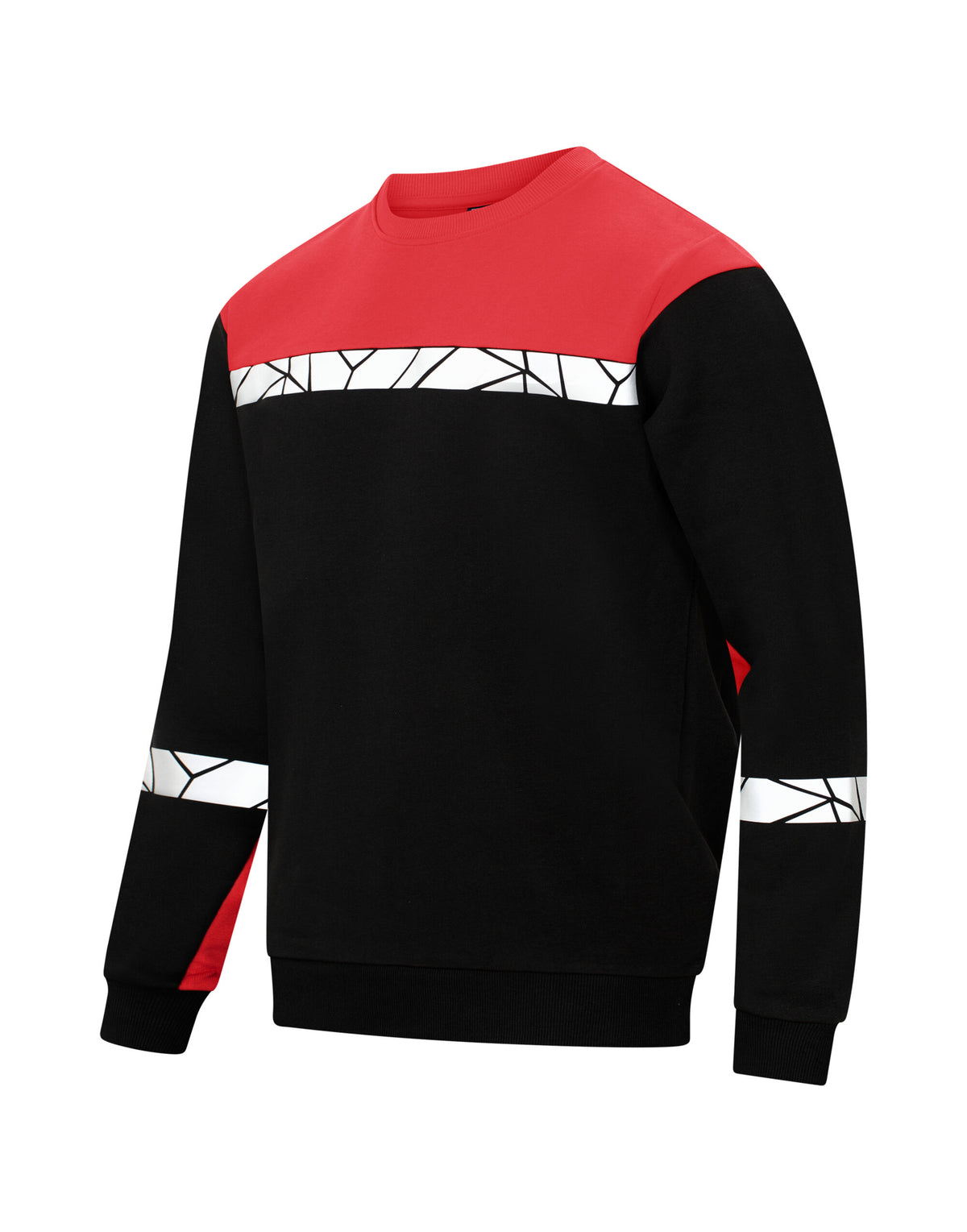 ProJob Progression 7101 Sweatshirt