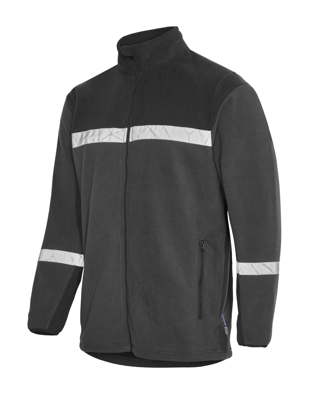 ProJob Progression 7300 Full Zip Fleece