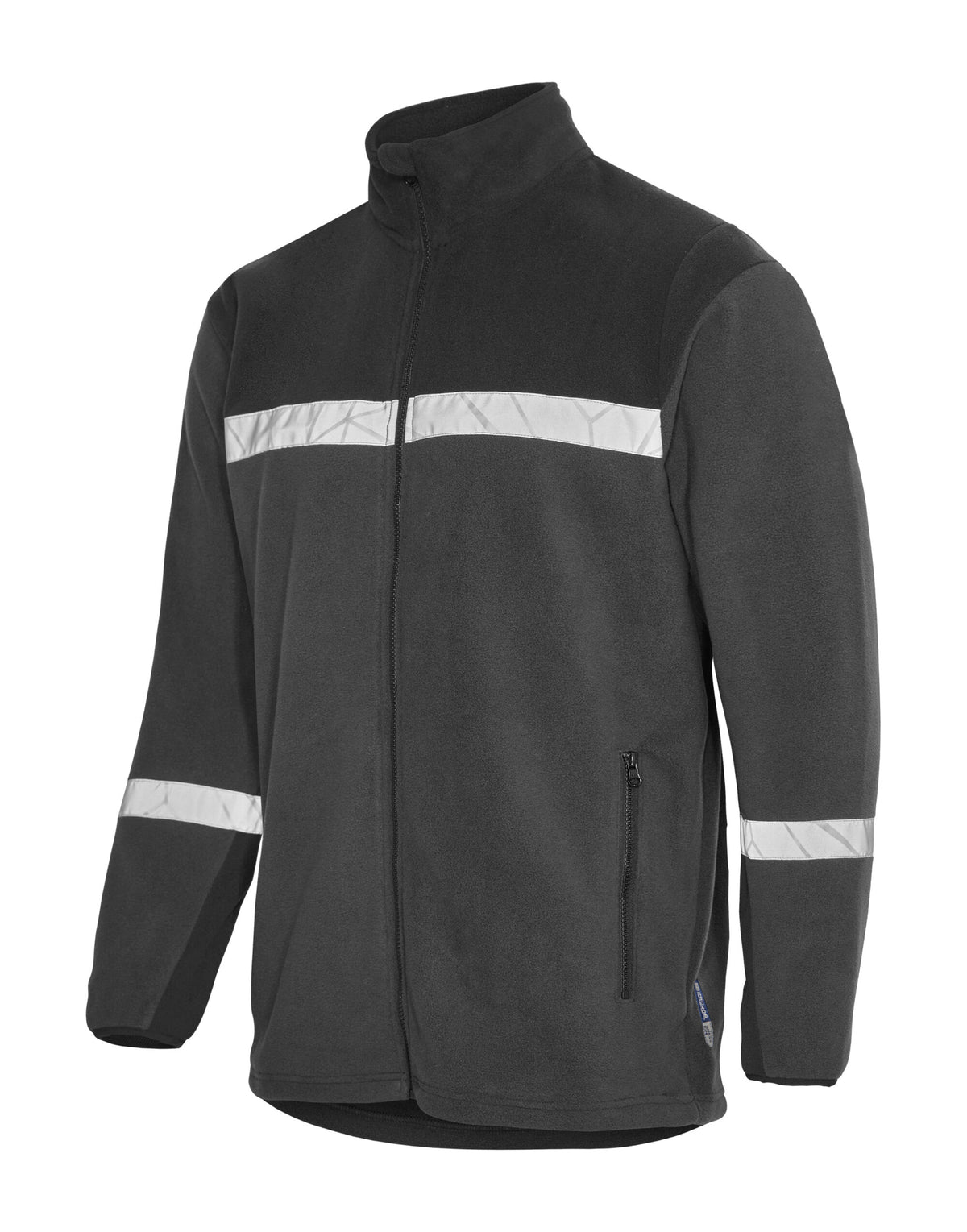 ProJob Progression 7300 Full Zip Fleece
